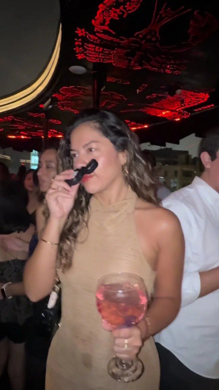 TikTok Huele Huele: Sábado con respiro fresco